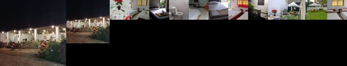 Vijitporn House Hotel