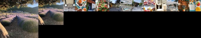 Aliya Garden - Koy Evi ve Lezzetleri