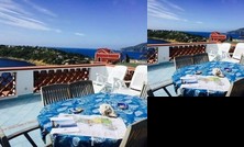 Borgo Mediterraneo Procida