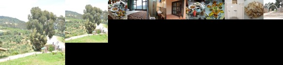 Nyungwe Nziza Ecolodge