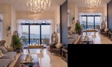 Bravoway Home - Palma Residence Villa