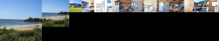 Bluetongue @ Culburra - Pet Friendly - 4 Mins to Beach