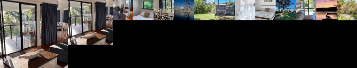 The Norfolk Smiths Lake