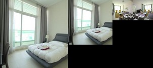 E&T Holiday Homes - Hiliana