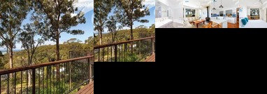 Seahaven at Smiths Lake