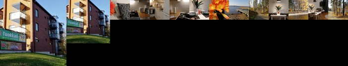 Feels Like Home Taulumaki