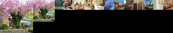 Ach na Sheen Guest House