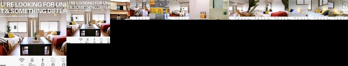 2 Mins To Station Rent A 100 Leaping Floor Villa