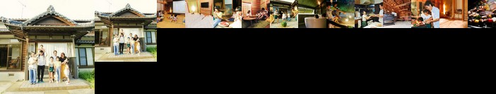 Traditional Japanese House Give You One Traditional Jp House