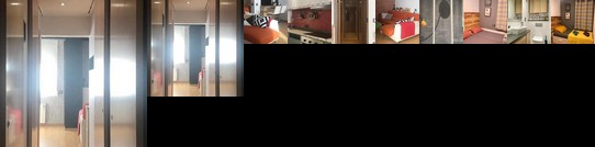 Comfortable habitacion cerca del AEROPUERTO Y FIRA