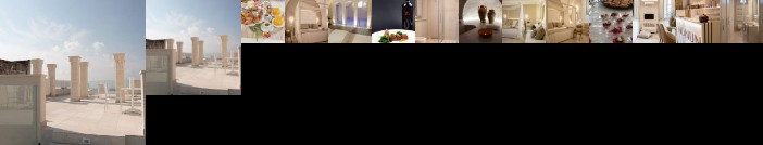 MONUN Hotel Restaurant Spa