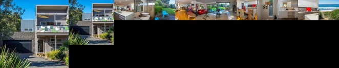 The Art House Culburra Beach