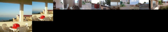 Arta Hotel de la Paix