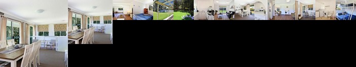 Curleys @ Culburra - Family & Pet Friendly