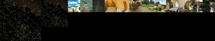 Guest house Seiryukyo