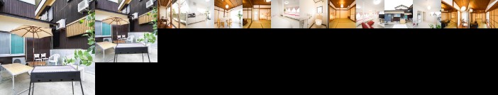 Awaji Horiday Inn Kariya