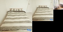 TakahashiTei / Vacation STAY 2262