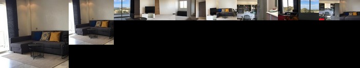 Rabat appartement moderne