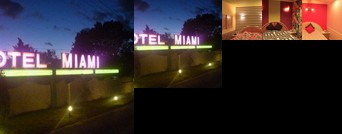 Hotel Miami Adult Only
