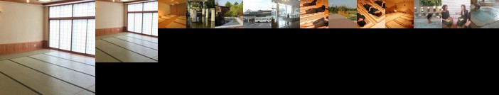 ASR Refresh Field Sung Friend Yuyu no Sato / Vacation STAY 8758