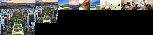 Sun Court North 7 Ichibankan / Vacation STAY 2186