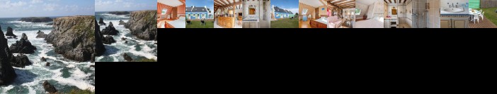 House With 6 Bedrooms in Bangor With Enclosed Garden and Wifi - 500 m From the Beach