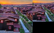 Manyas Termal Villas