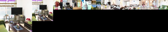 705 Corporate Excel Shawl / Vacation Stay 1660