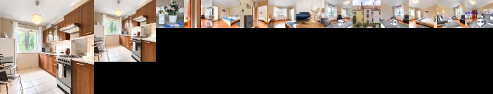 Margi Plan B Apartament