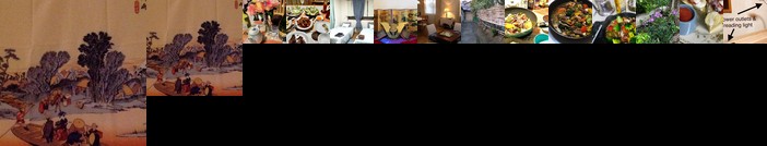 8-17 Nomura Motomachi - House / Vacation Stay 1893