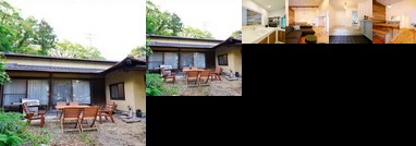 HAZ Cottage / Vacation STAY 8949