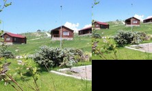 Cildir Kuzey Yildizi