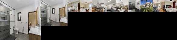 BelAir by OurMadeira