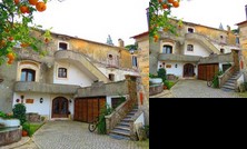 House With 4 Bedrooms in Porto de Mos With Wonderful Lake View Pool Access Furnished Garden - 30