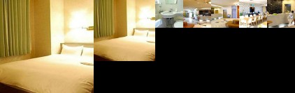 Seagrande Shimizu Station Hotel / Vacation STAY 8205