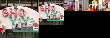Shoyaya Hostel