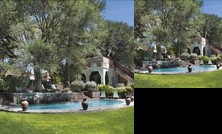 Casa Don David Atotonilco