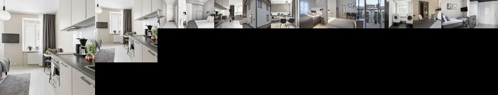 Forenom Apartments Stockholm Johannesgatan
