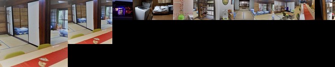 Minshuku Mariko / Vacation STAY 895