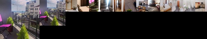 Casa da Ribeira Funchal