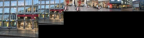 Kamppi Lonnrotinkatu 45