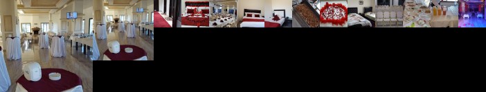 Calmera Hotel Barouk