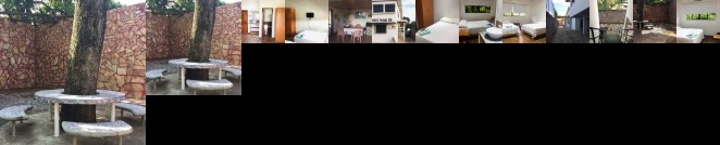 Hotel Nueva Posada Inn