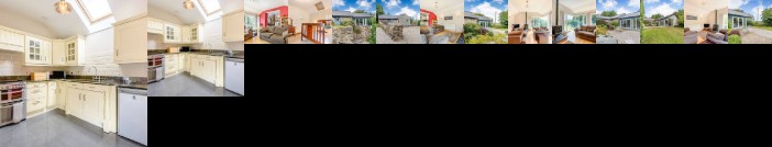 Bwthyn Gwyn Llanfairpwllgwyngyll