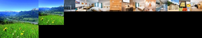 Hotel Vaduzerhof