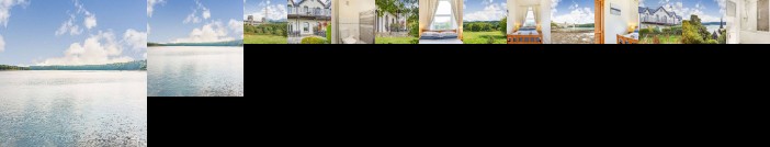 Menai View Llanfairpwllgwyngyll