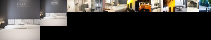 B & BUTIK Almeria Centro