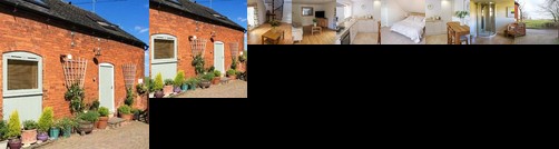 Kipper's Corner Uttoxeter