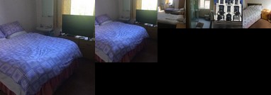 Queens Hotel Inverkeithing