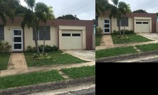 Monte Verde Apartment